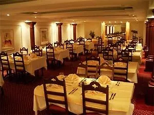 ** Hotel A&O Antwerpen Centraal Belgium