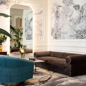 Hotel Sapphire House Antwerp, Autograph Collection, Antwerp